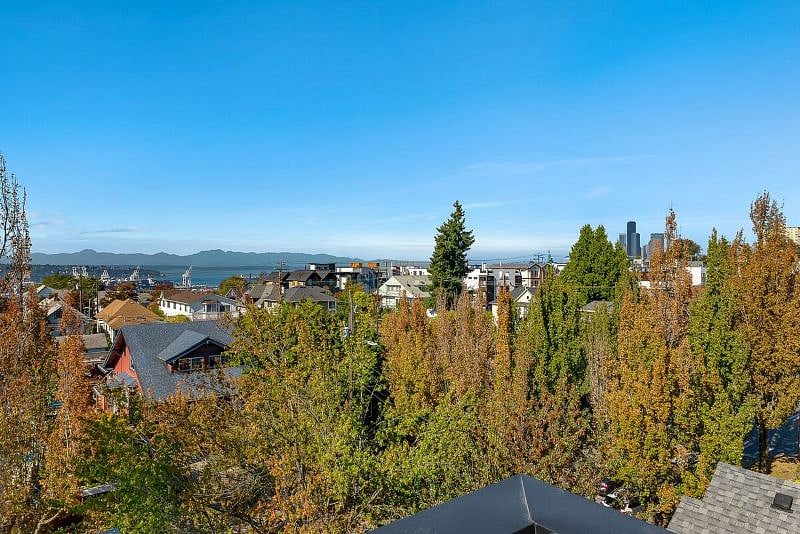 Furnished Finder property 377746_1 photo 14