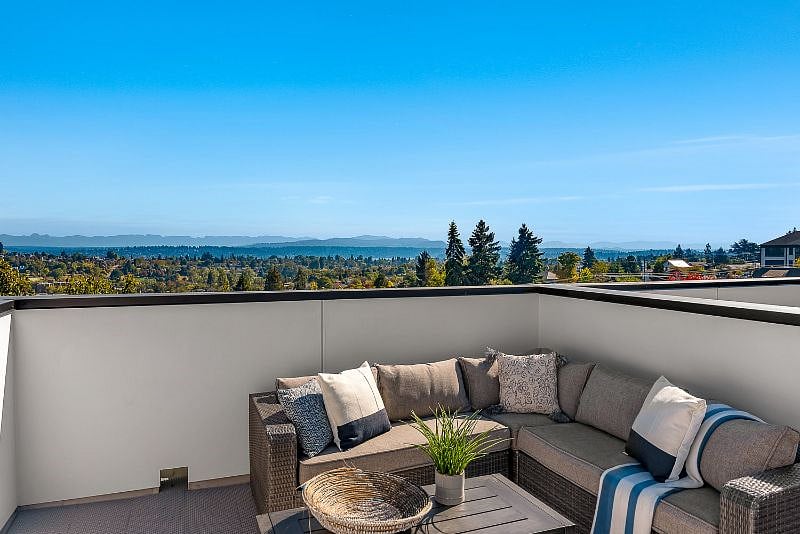 Furnished Finder property 377746_1 photo 15