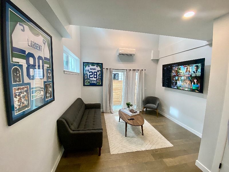Furnished Finder property 377746_1 photo 4
