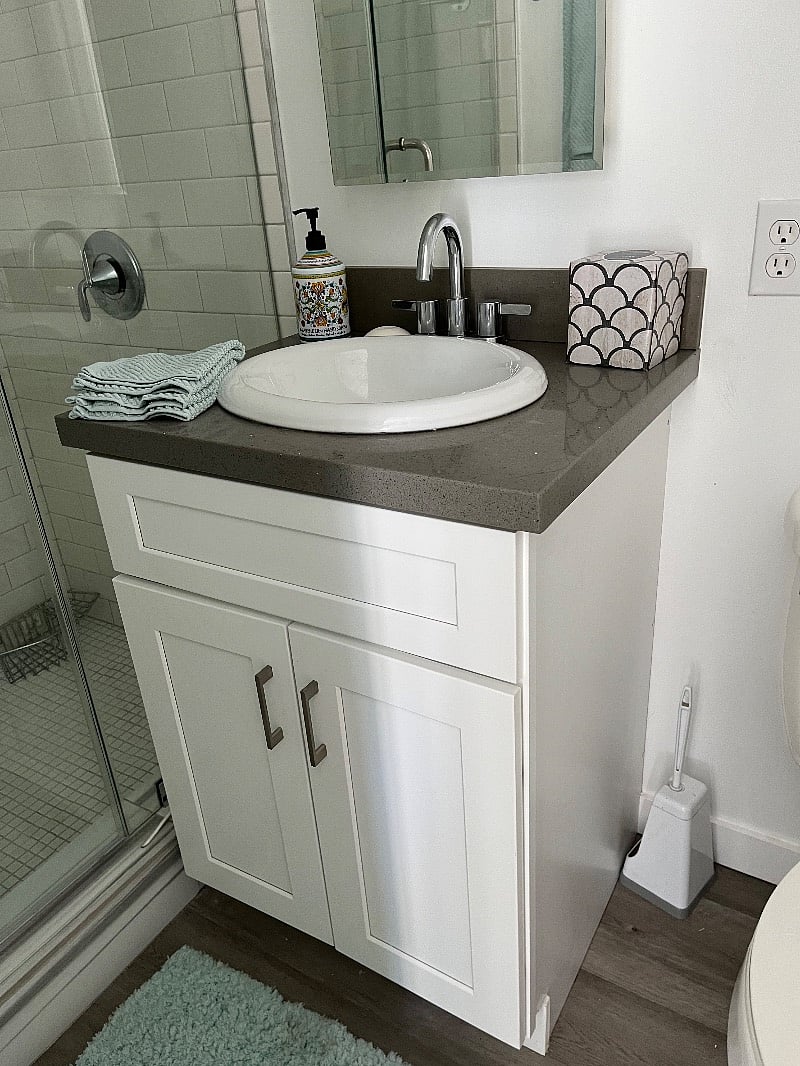 Furnished Finder property 377755_1 photo 6