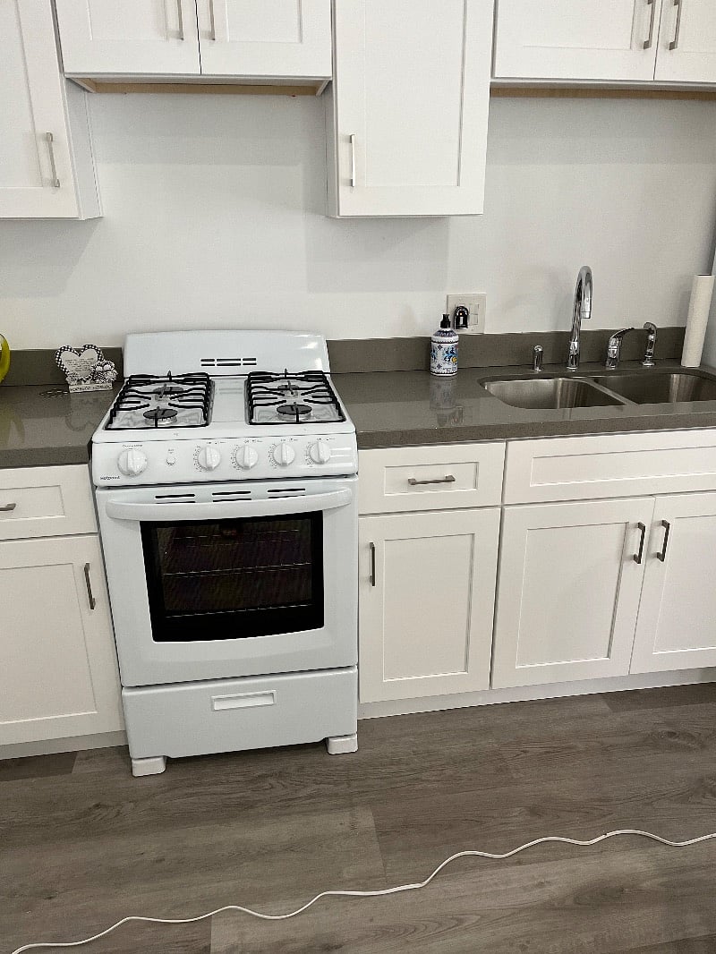 Furnished Finder property 377755_1 photo 4
