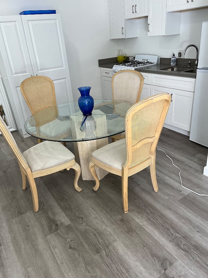 Furnished Finder property 377755_1 photo 5