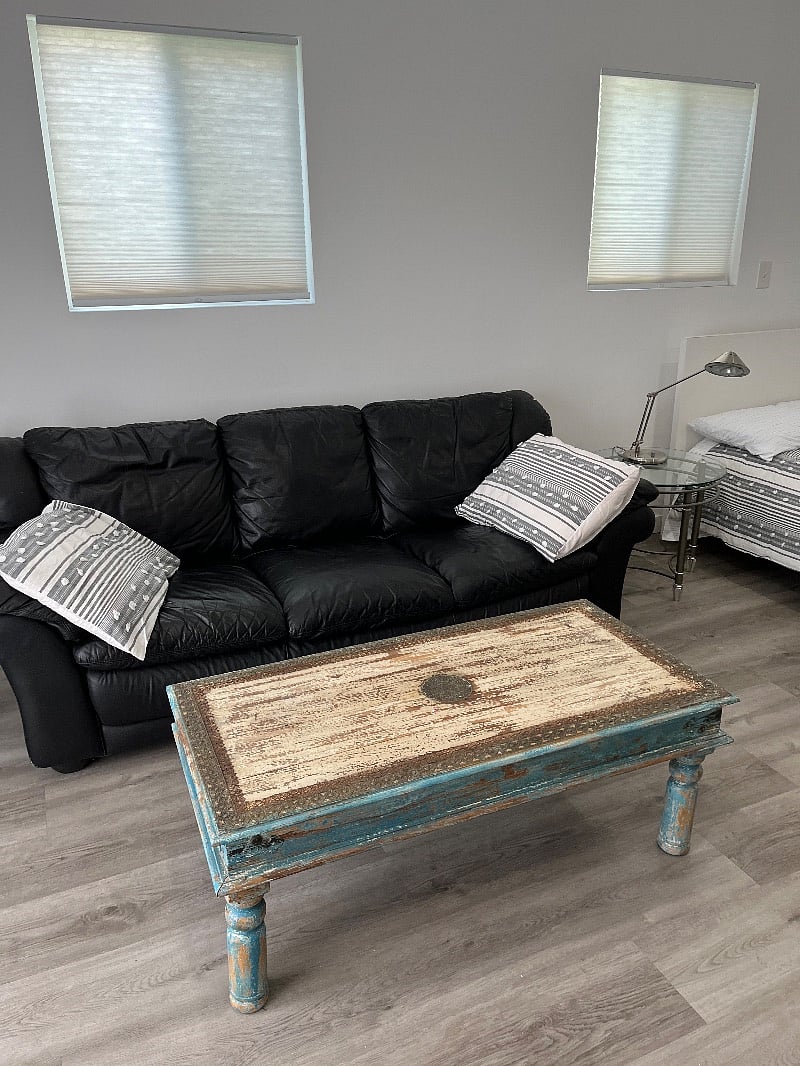 Furnished Finder property 377755_1 photo 3