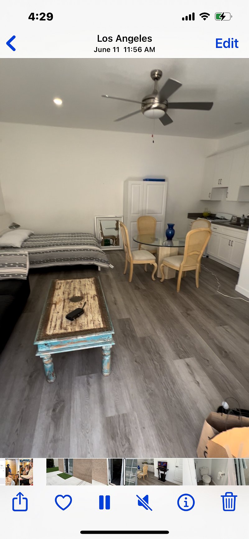 Furnished Finder property 377755_1 photo 7