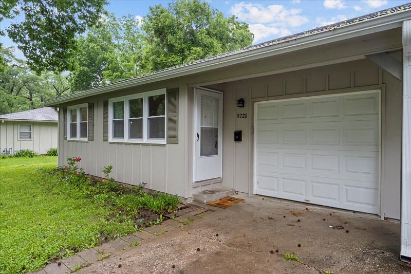 Furnished Finder property 377763_1 photo 5