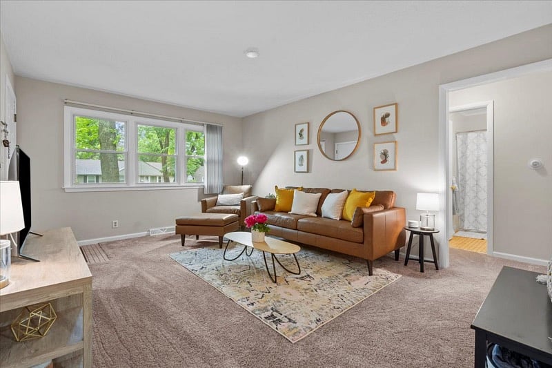 Furnished Finder property 377763_1 photo 7