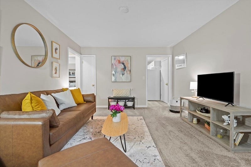 Furnished Finder property 377763_1 photo 8