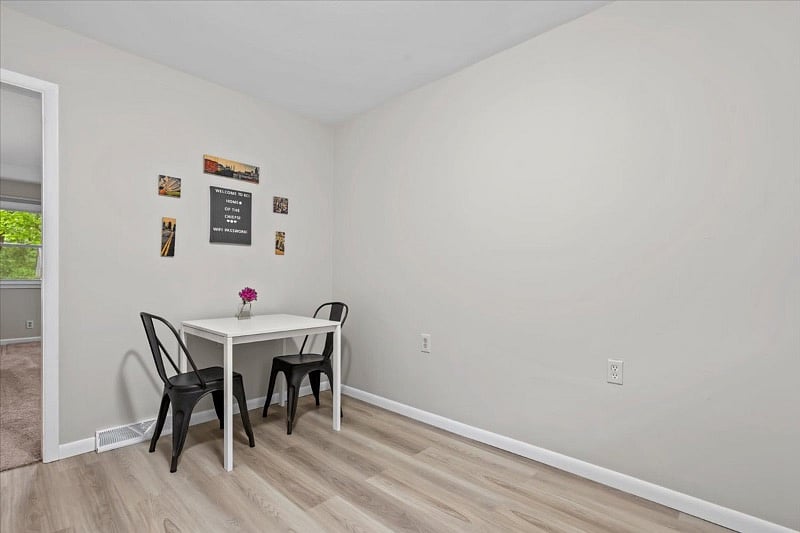 Furnished Finder property 377763_1 photo 12