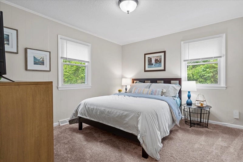 Furnished Finder property 377763_1 photo 13