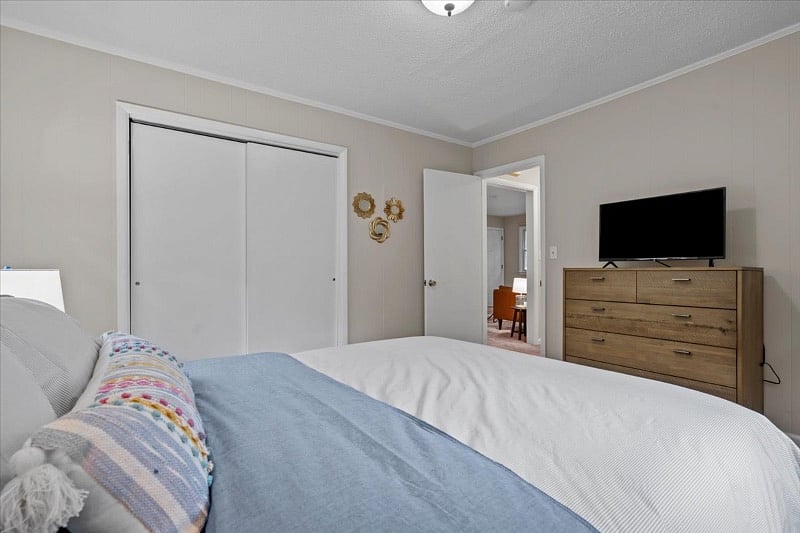 Furnished Finder property 377763_1 photo 15