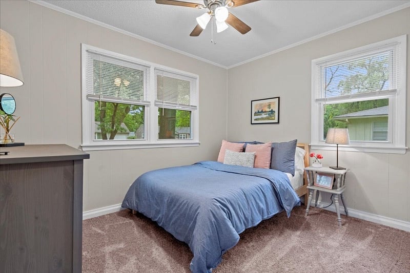 Furnished Finder property 377763_1 photo 16