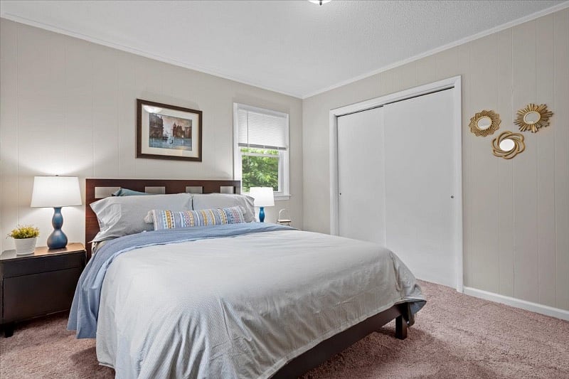 Furnished Finder property 377763_1 photo 17