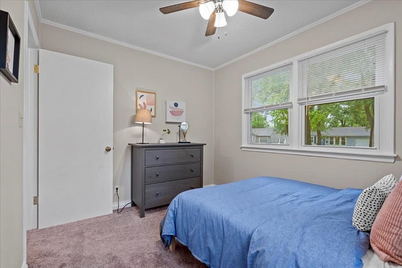 Furnished Finder property 377763_1 photo 18