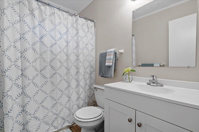Furnished Finder property 377763_1 photo 19