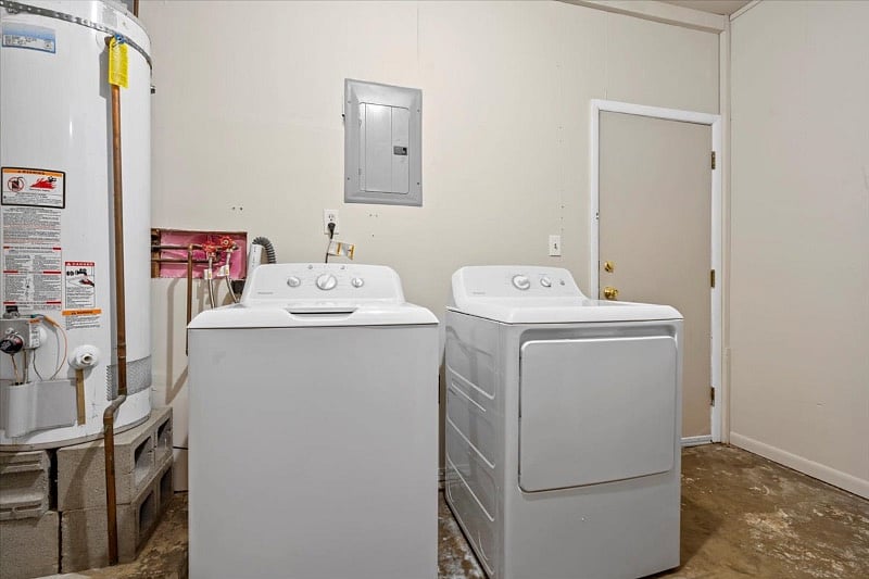 Furnished Finder property 377763_1 photo 20
