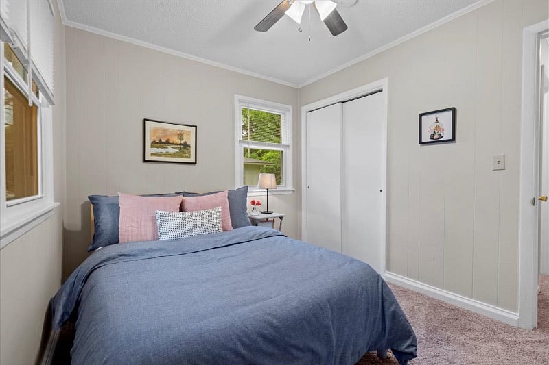 Furnished Finder property 377763_1 photo 21