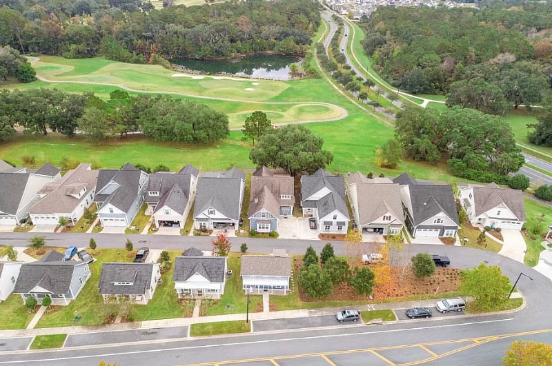 Furnished Finder property 377768_1 photo 11