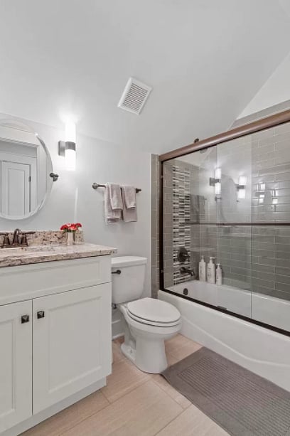 Furnished Finder property 377768_1 photo 10