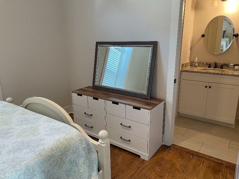 Furnished Finder property 377768_1 photo 8
