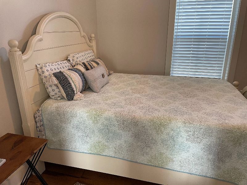 Furnished Finder property 377768_1 photo 7