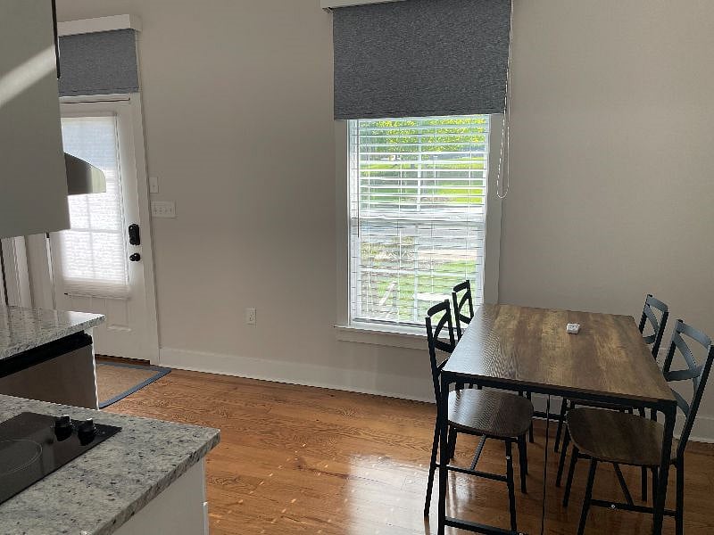 Furnished Finder property 377768_1 photo 6