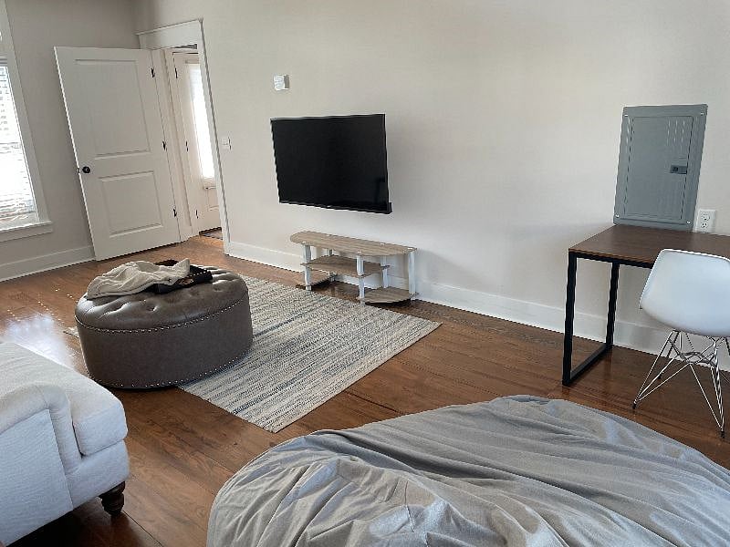 Furnished Finder property 377768_1 photo 3
