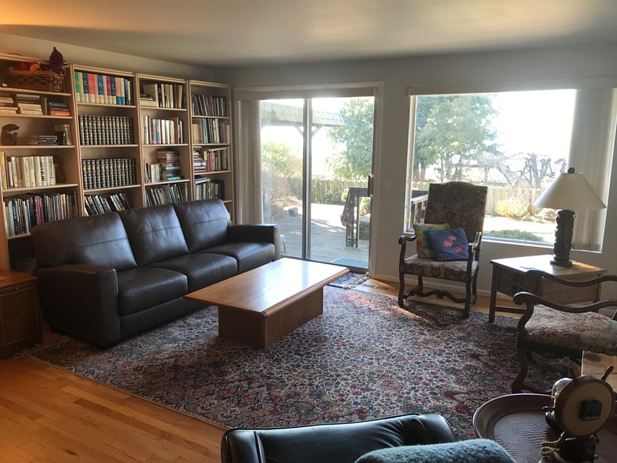Furnished Finder property 377772_1 photo 8