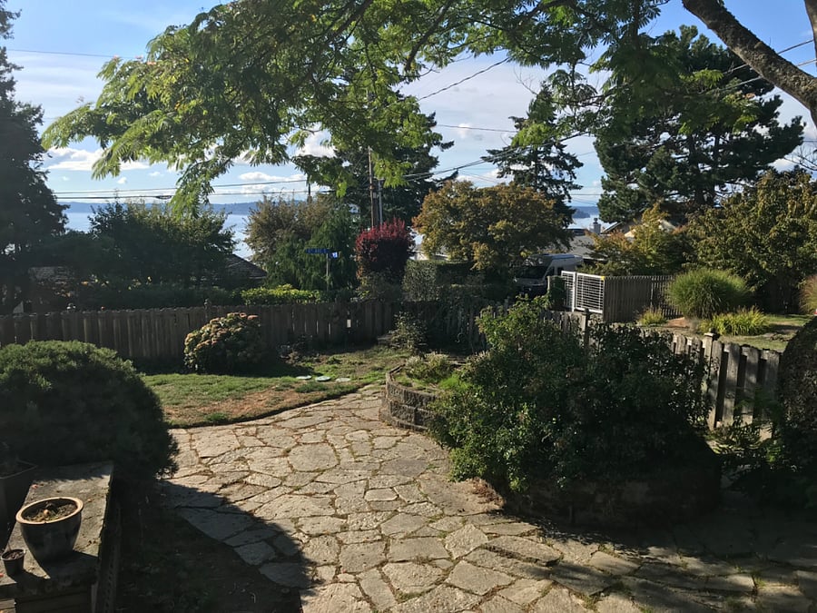 Furnished Finder property 377772_1 photo 20