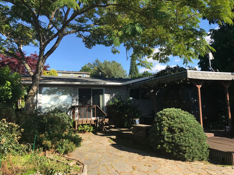 Furnished Finder property 377772_1 photo 21
