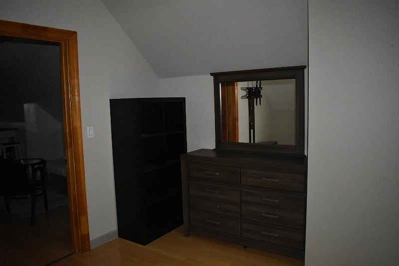 Furnished Finder property 377779_1 photo 3