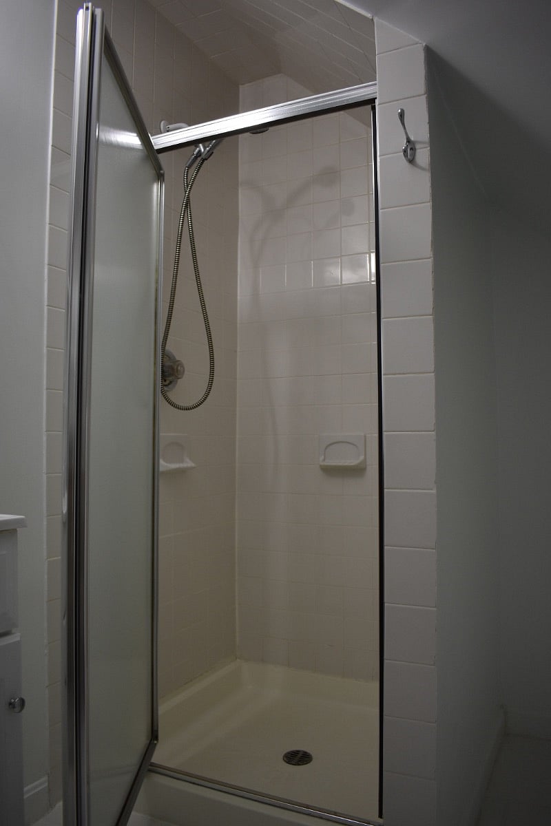 Furnished Finder property 377779_1 photo 4