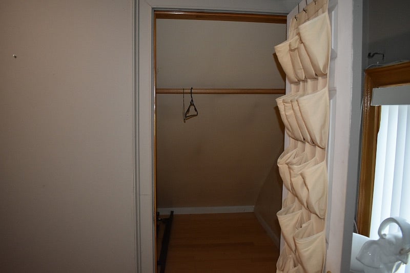 Furnished Finder property 377779_1 photo 5