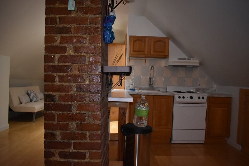 Furnished Finder property 377779_1 photo 6