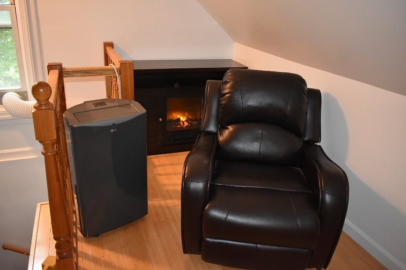Furnished Finder property 377779_1 photo 7
