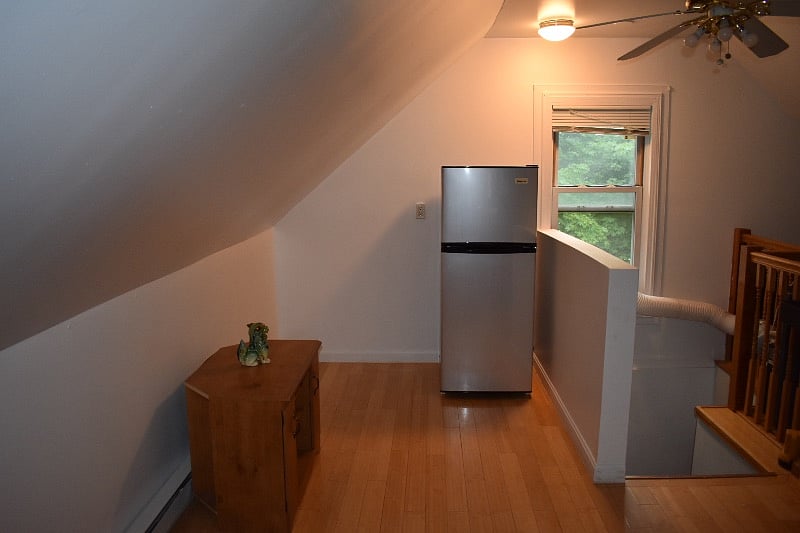 Furnished Finder property 377779_1 photo 8