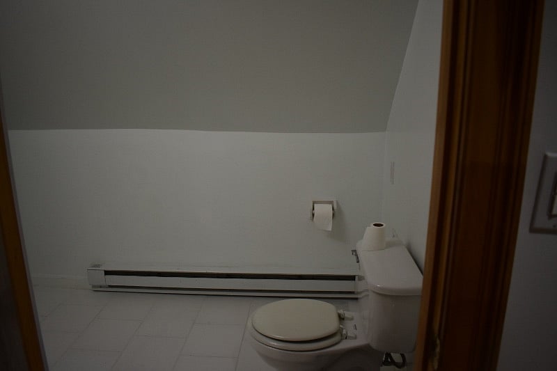Furnished Finder property 377779_1 photo 10