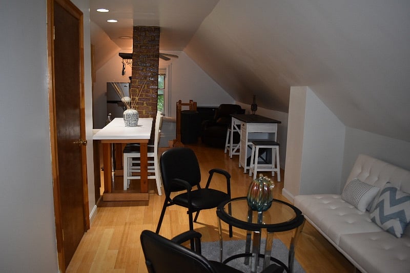 Furnished Finder property 377779_1 photo 9