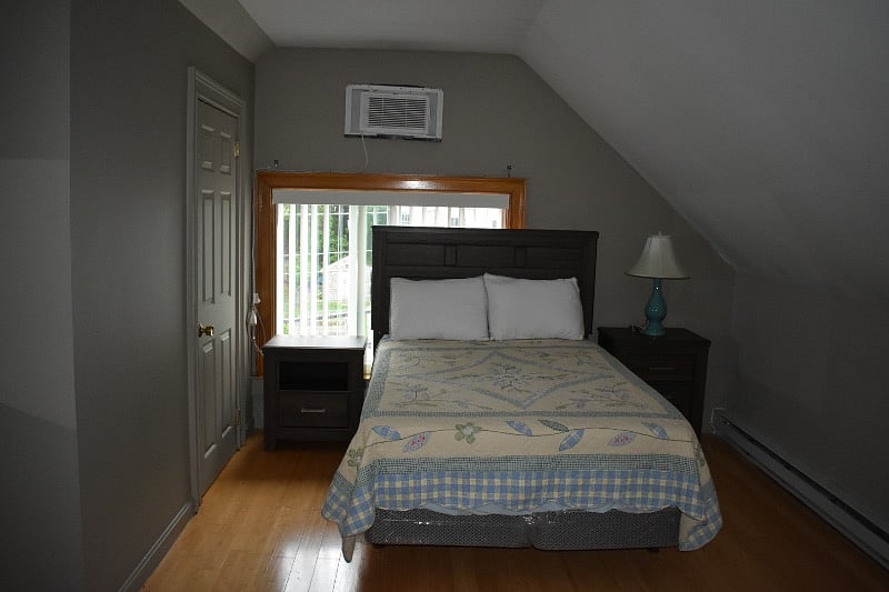 Furnished Finder property 377779_1 photo 11