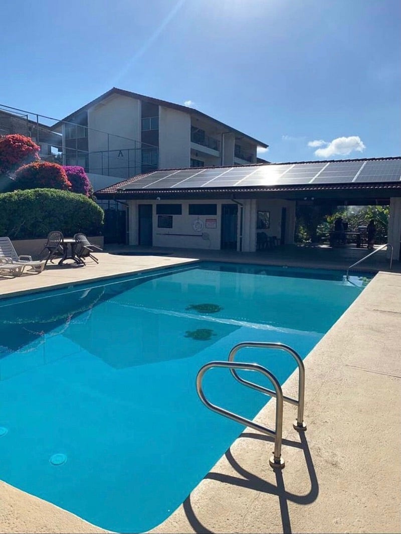 Furnished Finder property 377789_1 photo 7