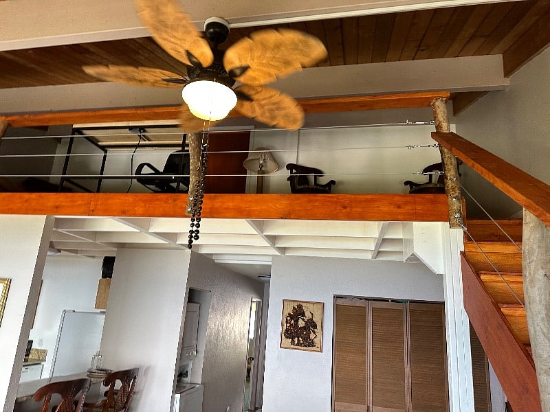 Furnished Finder property 377789_1 photo 3