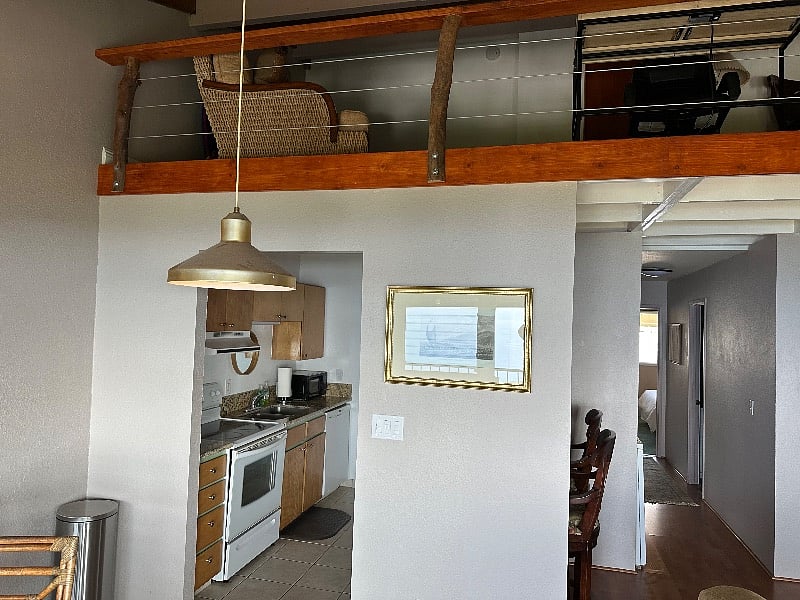 Furnished Finder property 377789_1 photo 4