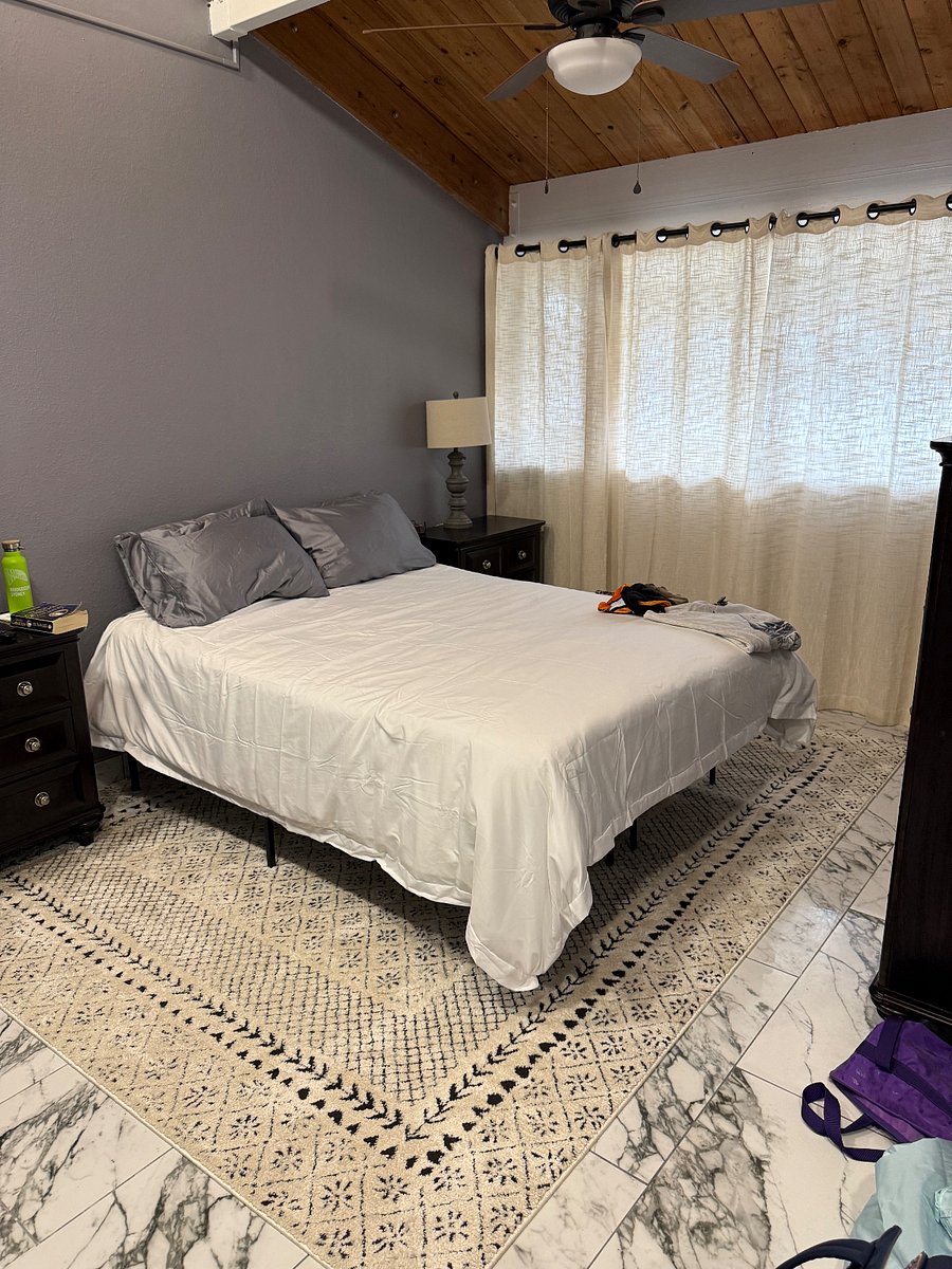 Furnished Finder property 377789_1 photo 10