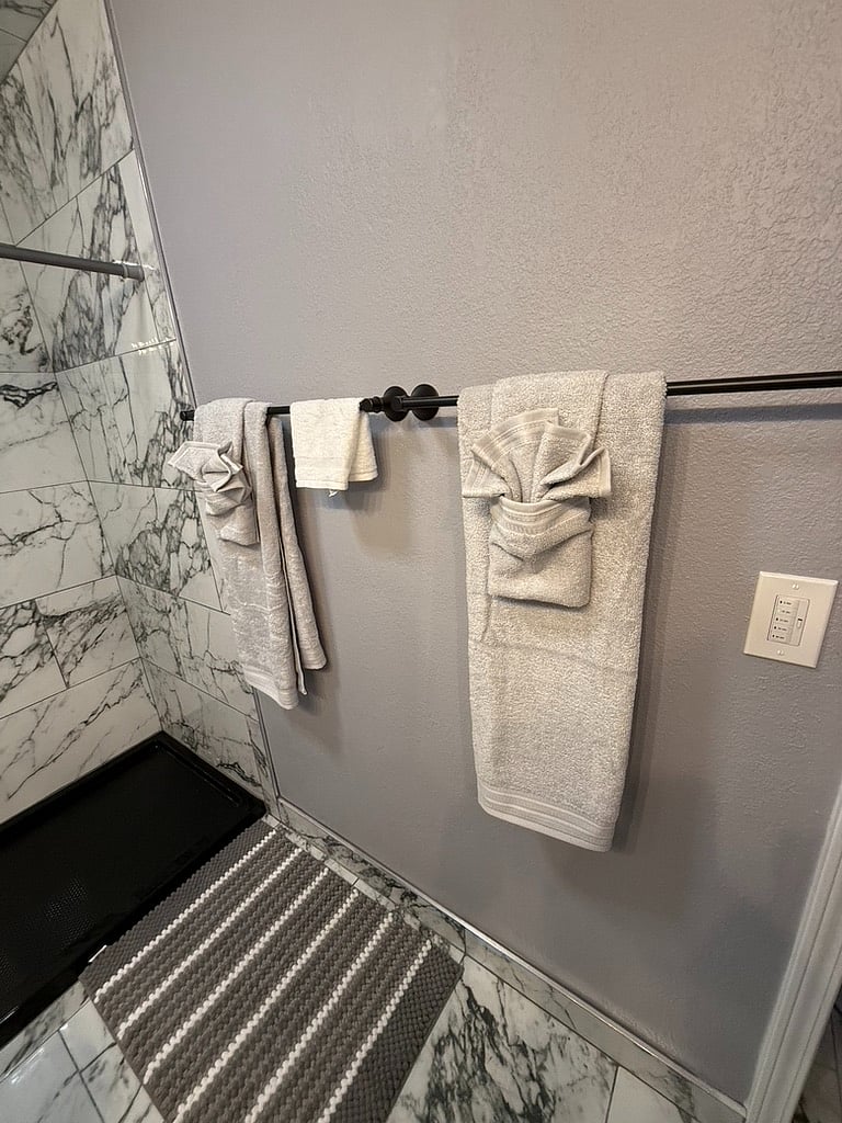 Furnished Finder property 377789_1 photo 11