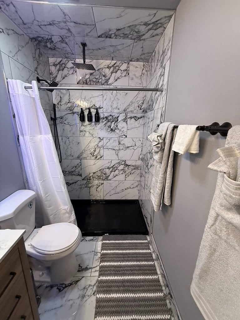 Furnished Finder property 377789_1 photo 13