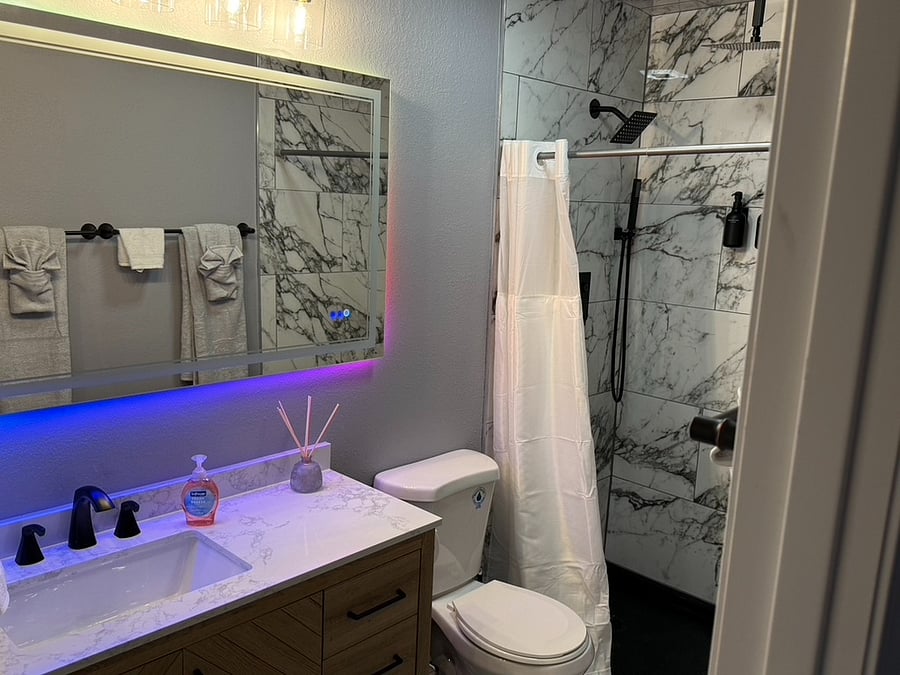 Furnished Finder property 377789_1 photo 15