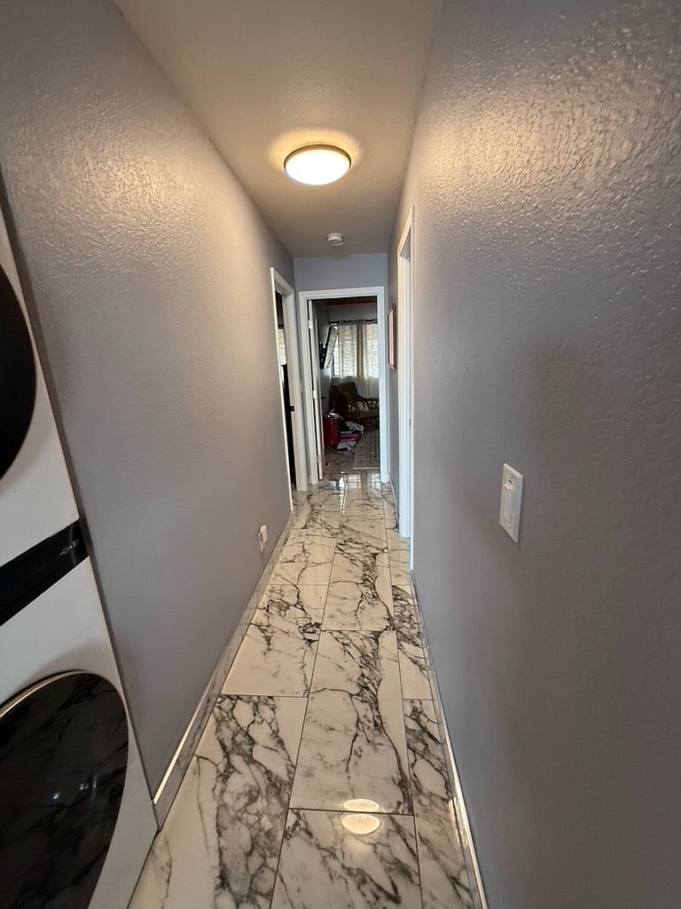 Furnished Finder property 377789_1 photo 16