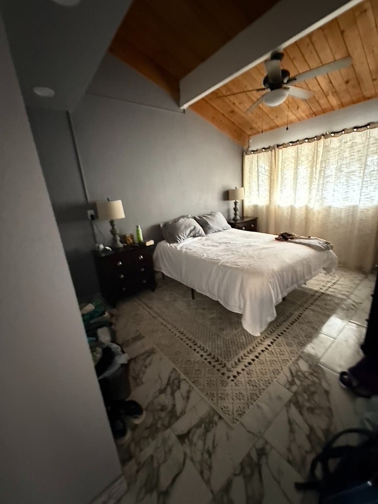 Furnished Finder property 377789_1 photo 17