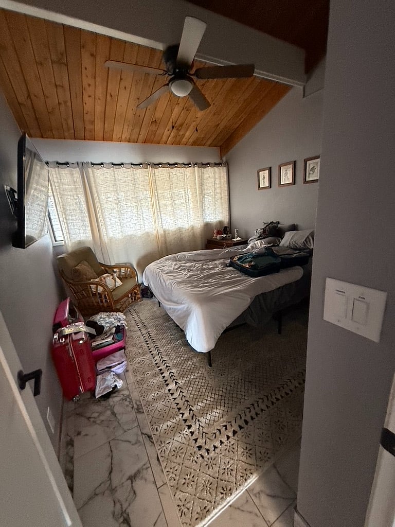 Furnished Finder property 377789_1 photo 18
