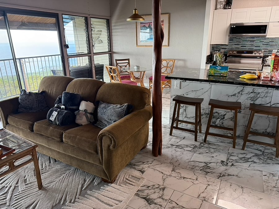 Furnished Finder property 377789_1 photo 20