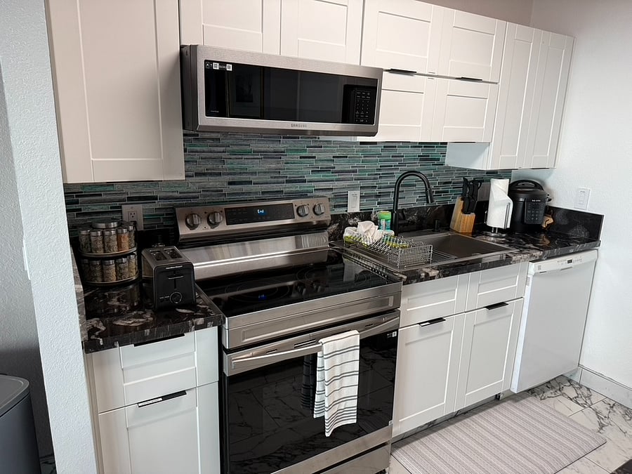 Furnished Finder property 377789_1 photo 22